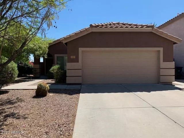 1327 N BALBOA Drive, Gilbert, AZ 85234