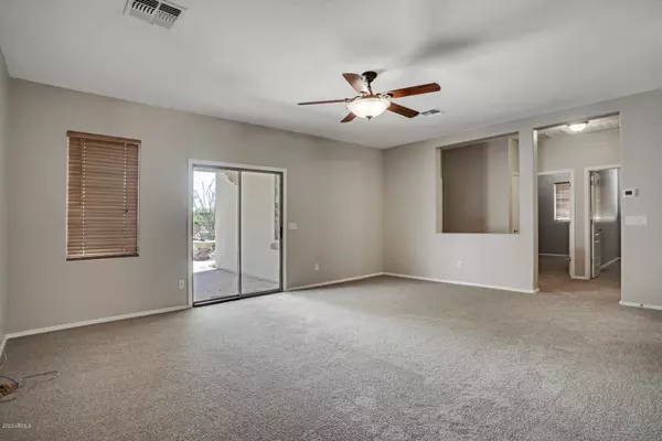 Surprise, AZ 85388,14719 N 173RD Drive