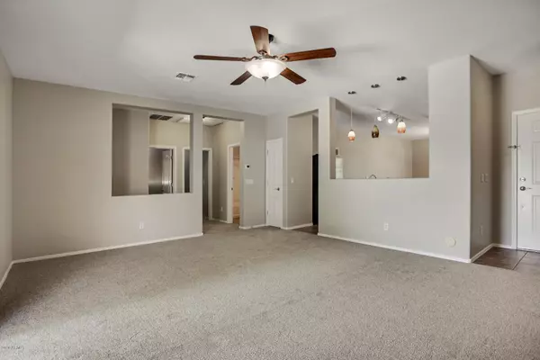 Surprise, AZ 85388,14719 N 173RD Drive