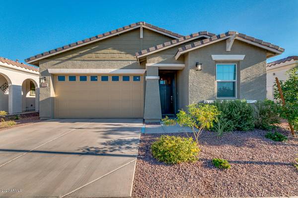 Phoenix, AZ 85037,9419 W WILLOW BEND Lane