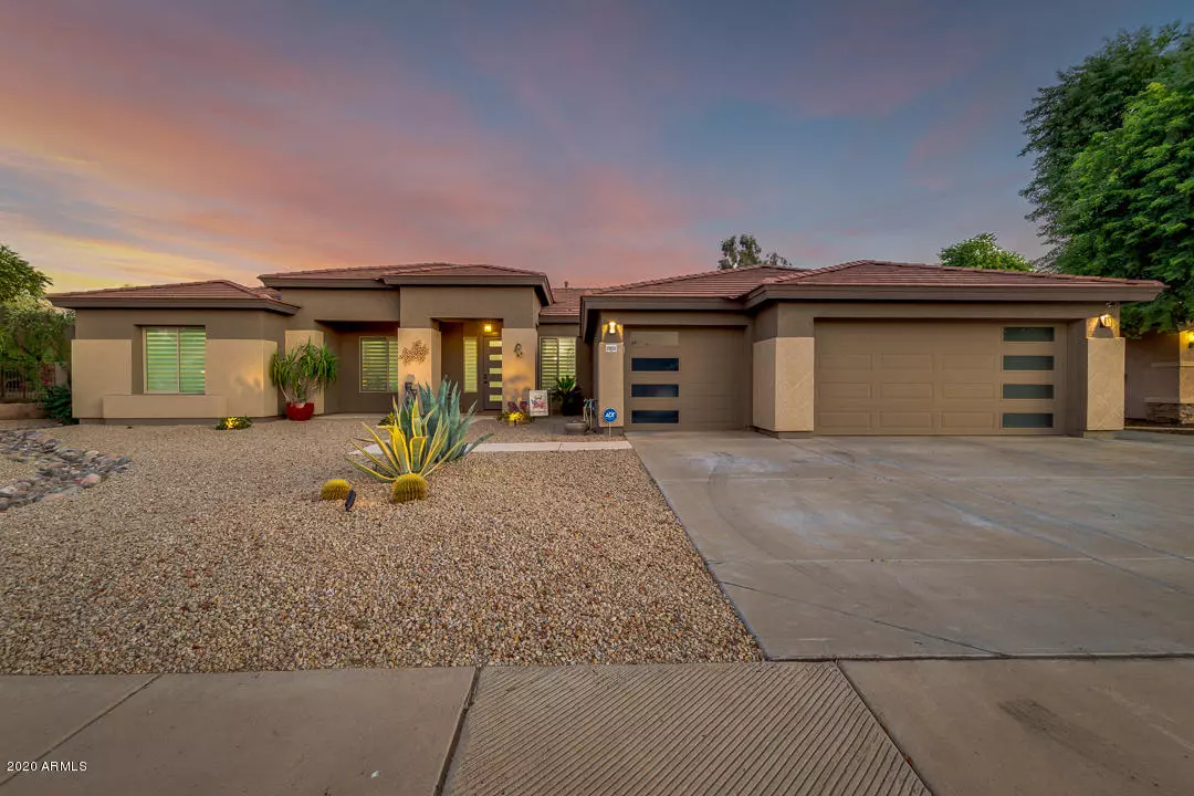 Queen Creek, AZ 85142,21031 E STIRRUP Street