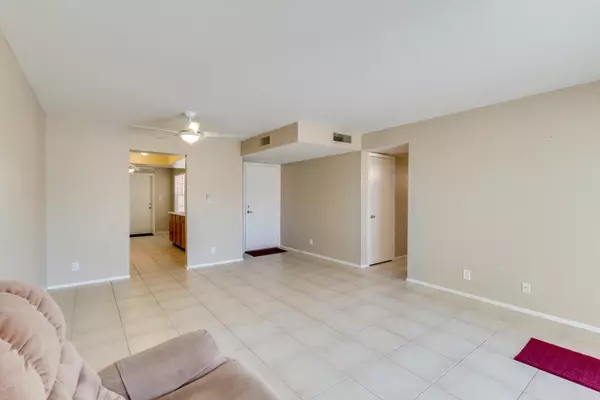 Mesa, AZ 85210,1850 S WESTWOOD Street #18