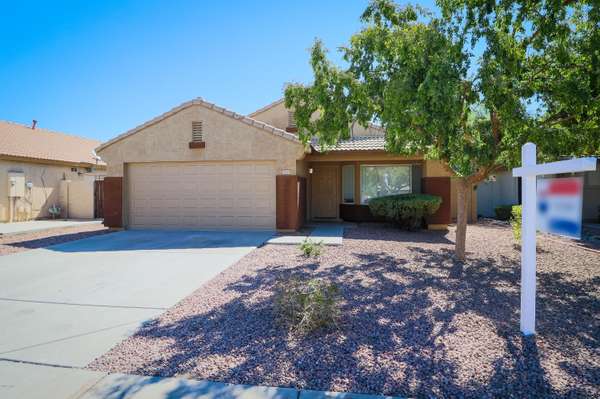 Peoria, AZ 85382,20321 N 82ND Avenue