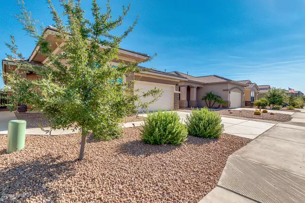 Maricopa, AZ 85138,41559 W ANNE Lane