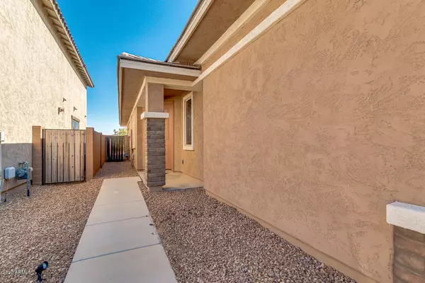 Maricopa, AZ 85138,41559 W ANNE Lane