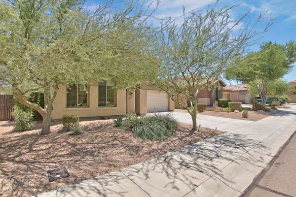 Peoria, AZ 85383,8449 W Andrea Drive