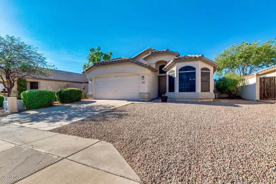 9862 E ONZA Avenue, Mesa, AZ 85212