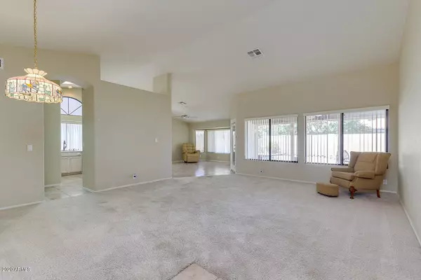 Peoria, AZ 85382,9124 W UTOPIA Road