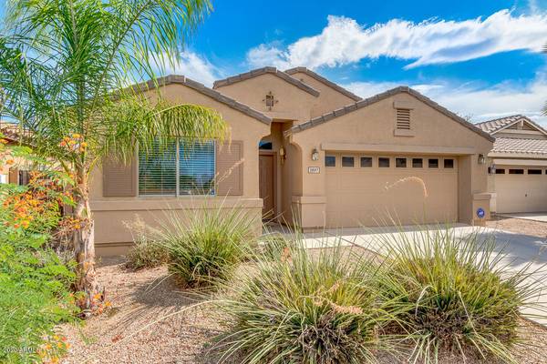 San Tan Valley, AZ 85143,3897 E ROSE QUARTZ Lane