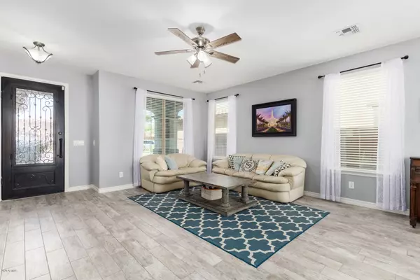 Gilbert, AZ 85298,2453 E MEAD Drive