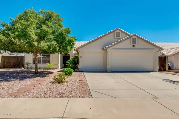 7503 E HANNIBAL Street, Mesa, AZ 85207