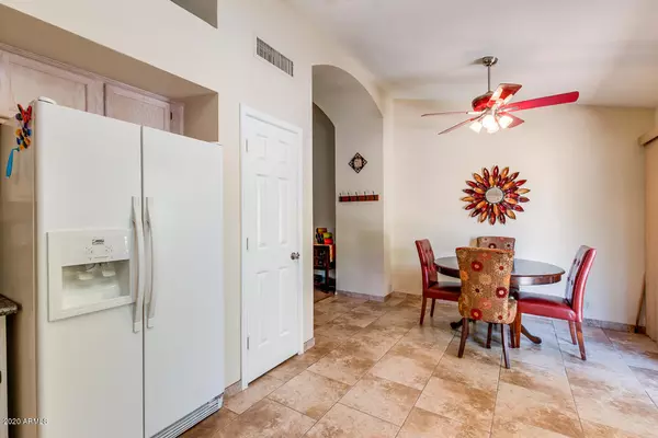 Mesa, AZ 85205,1333 N HIGLEY Road #29