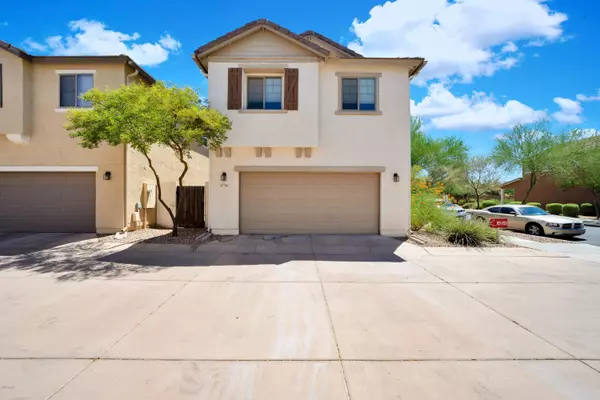 716 W FREMONT Road, Phoenix, AZ 85041