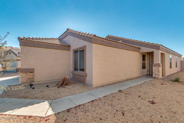 El Mirage, AZ 85335,15228 N EL FRIO Court