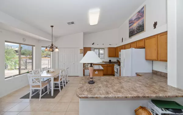 New River, AZ 85087,44822 N 20TH Street