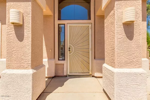 Mesa, AZ 85215,6730 E PRESTON Street #26