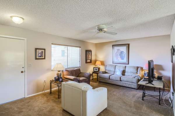 Sun City, AZ 85351,10516 W SARATOGA Circle