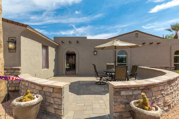 Fountain Hills, AZ 85268,17522 E SAN CARLOS Drive