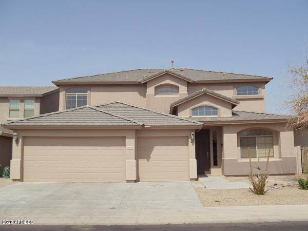 Laveen, AZ 85339,5628 W GLASS Lane