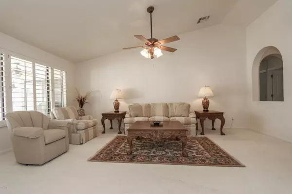 Chandler, AZ 85248,9209 E CEDAR WAXWING Drive