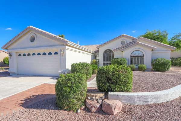 Chandler, AZ 85248,9209 E CEDAR WAXWING Drive