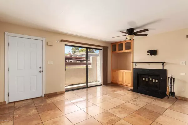 Scottsdale, AZ 85251,2959 N 68TH Place #109