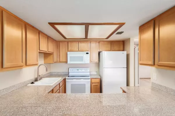 Scottsdale, AZ 85251,2959 N 68TH Place #109