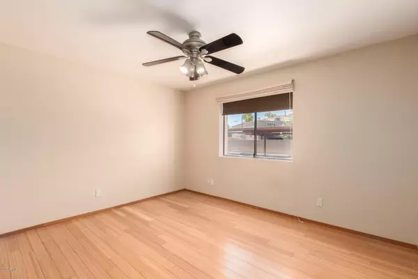 Scottsdale, AZ 85251,2959 N 68TH Place #109