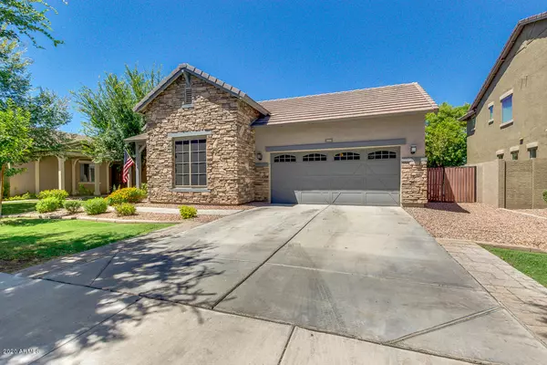 Gilbert, AZ 85296,3946 E MARLENE Drive