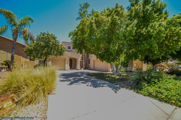 Gilbert, AZ 85296,541 S BAHAMA Drive