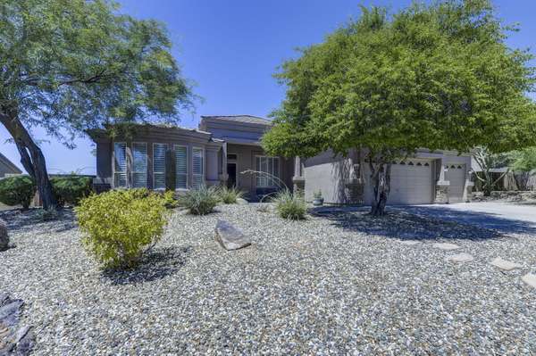 Scottsdale, AZ 85259,10894 N 125TH Place