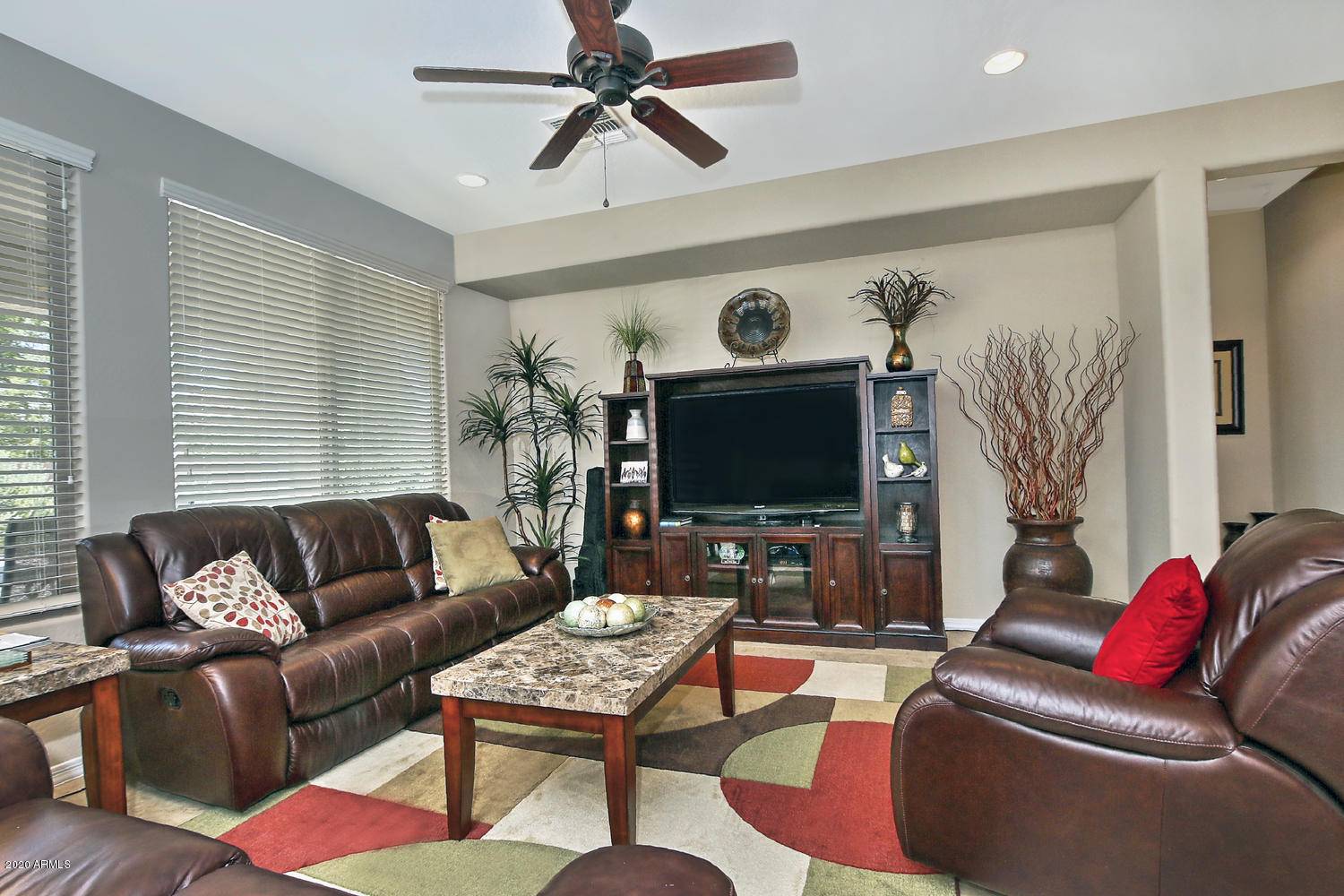 Florence, AZ 85132,6385 W STONY QUAIL Way