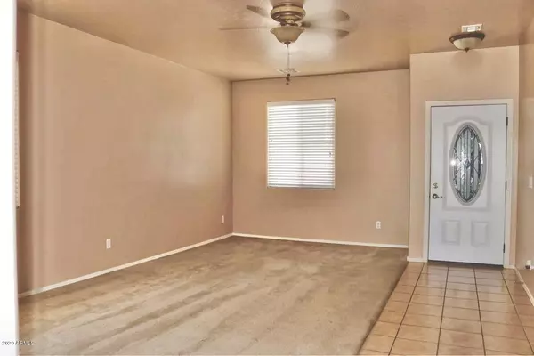 Laveen, AZ 85339,7411 W ST CHARLES Avenue