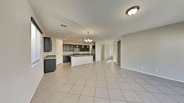 Peoria, AZ 85383,12025 W HIDE Trail