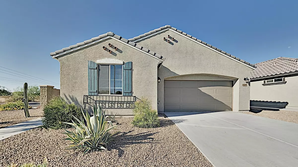 Peoria, AZ 85383,12025 W HIDE Trail