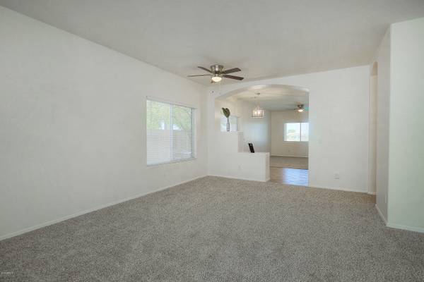 Avondale, AZ 85323,218 S 120th Avenue