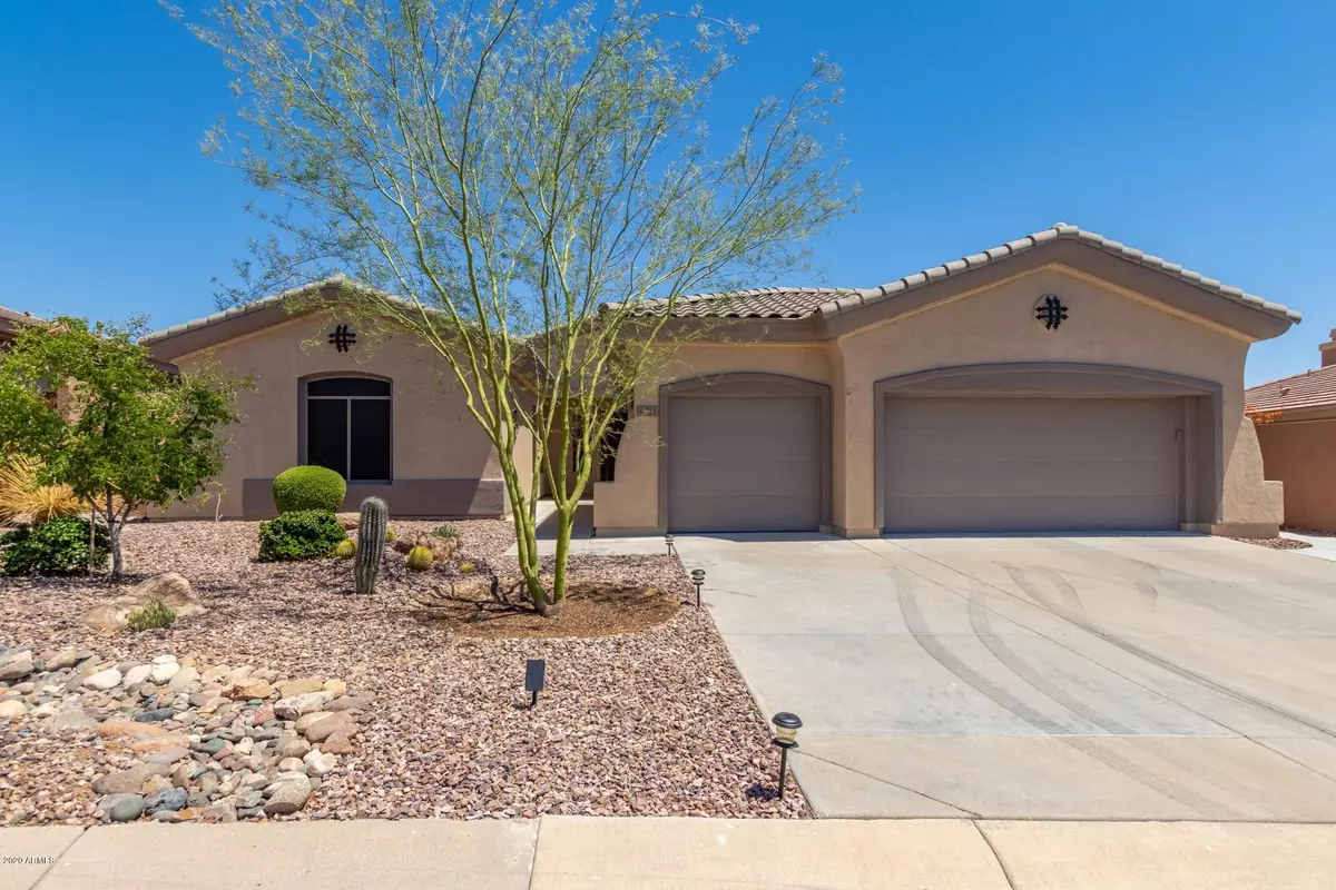 Anthem, AZ 85086,41723 N MAIDSTONE Court