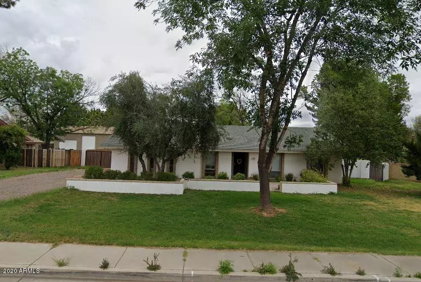 Chandler, AZ 85224,2114 W MESQUITE Street