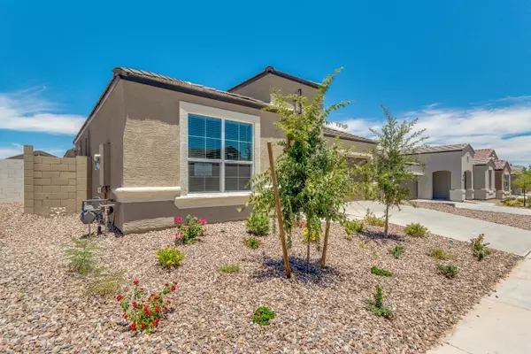 Florence, AZ 85132,8538 W RUSHMORE Way