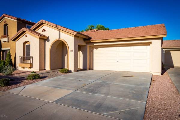 Gilbert, AZ 85295,1777 S VOYAGER Drive