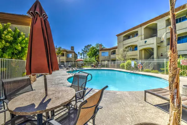 Tempe, AZ 85282,2134 E BROADWAY Road #1039