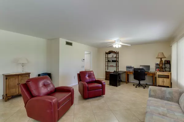 Sun City West, AZ 85375,12643 W SENECA Drive