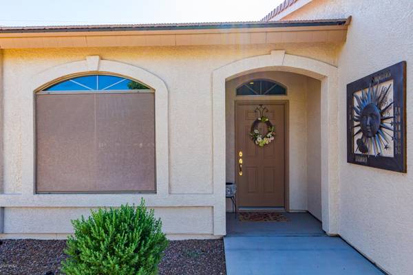 Mesa, AZ 85209,10960 E MONTE Avenue #132