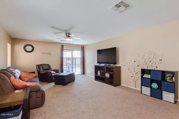 Maricopa, AZ 85139,44967 W BAHIA Drive