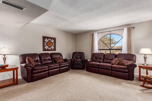 Peoria, AZ 85345,7333 W JENAN Drive