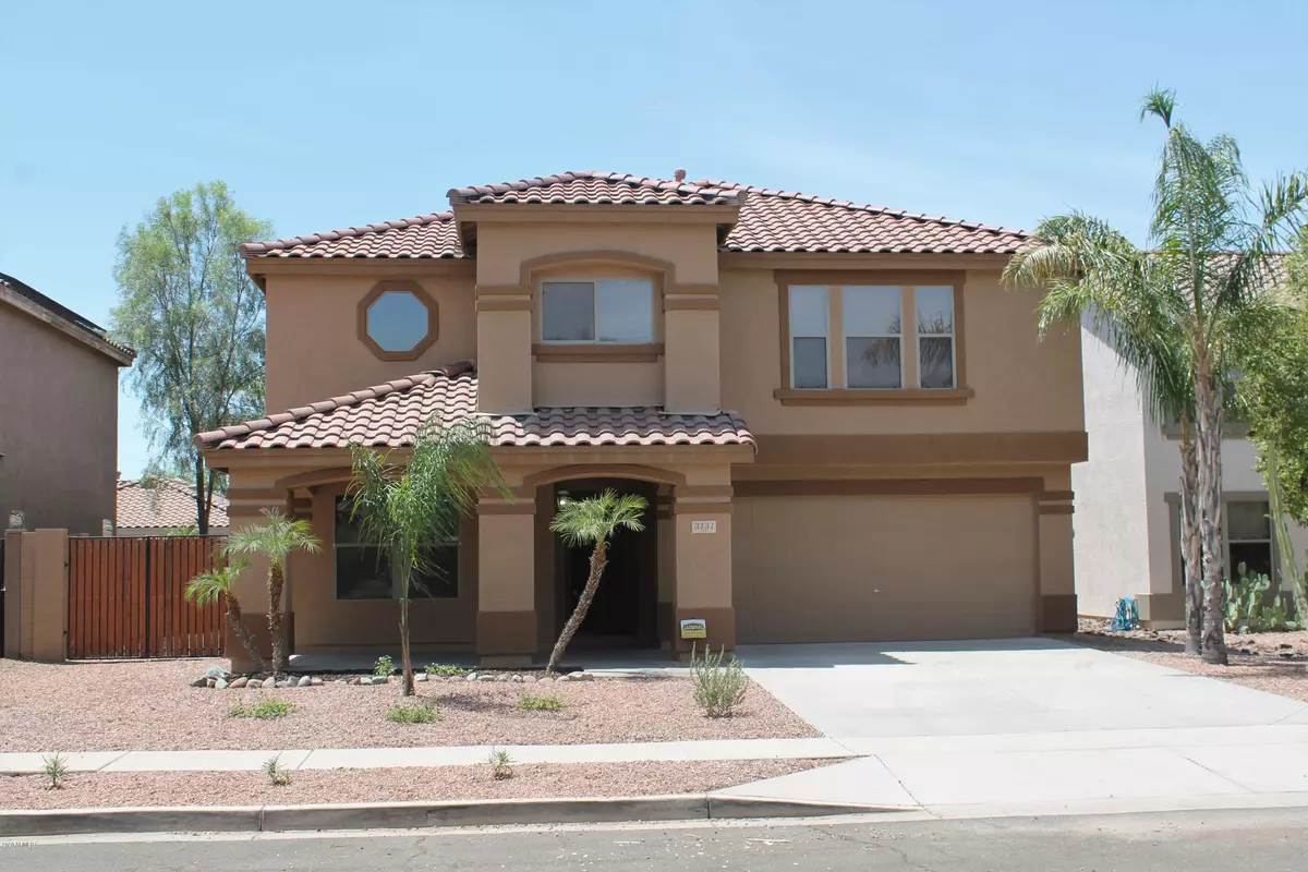 Phoenix, AZ 85083,3131 W MOLLY Lane