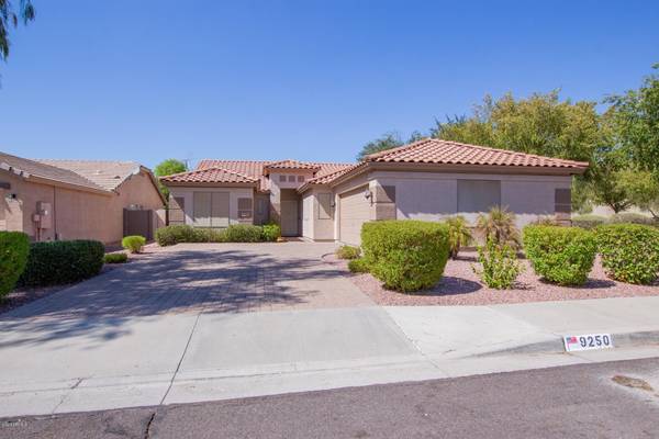 Peoria, AZ 85345,9250 W CARON Circle