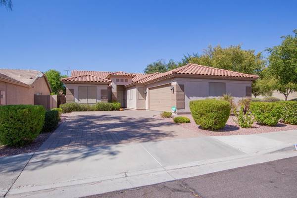 Peoria, AZ 85345,9250 W CARON Circle