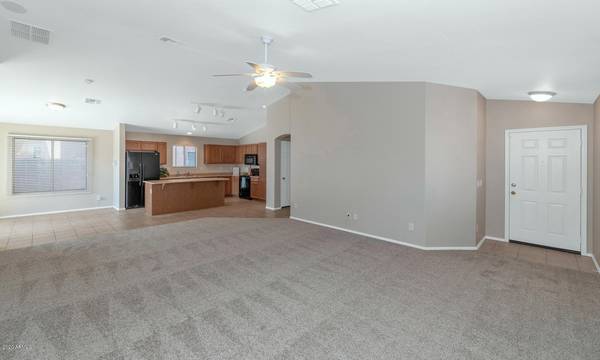 El Mirage, AZ 85335,15203 N EL FRIO Court