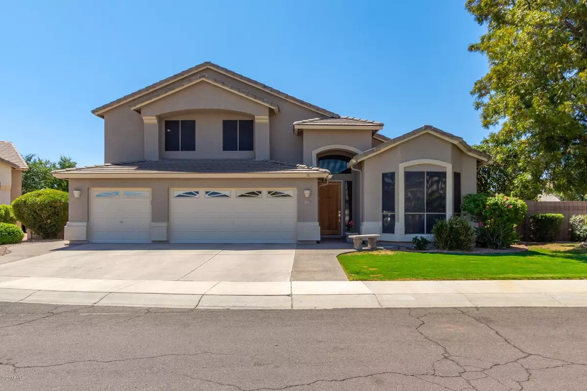 Scottsdale, AZ 85254,17018 N 61ST Street